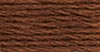 357 Mocha - dk