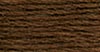 360 Coffee - dk
