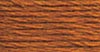 365 Nutmeg - dk