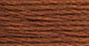 370 Spice - med dk