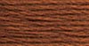 371 Spice - dk