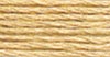 372 Desert - lt