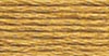 373 Desert - med