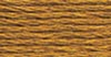 374 Desert - med
