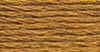 375 Desert - dk