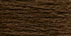 381 Fudge - med
