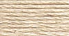 390 Linen - lt
