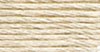 391 Linen