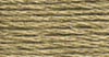 392 Linen - med