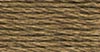 393 Linen - dk