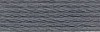 400 Gray - med