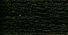 403 Black