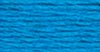 410 Ice Blue - dk