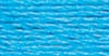 433 Ice Blue