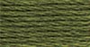 681 Forest - dk
