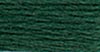 683 Turf Green