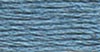 779 Blue Mist - med dk