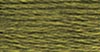 845 Fern Green - med dk