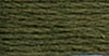 846 Fern Green - dk