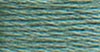 849 Blue Mist - med lt