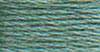 850 Blue Mist - med