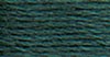 851 Blue Mist - dk