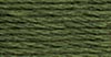 862 Laurel Green - dk
