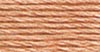 868 Flesh - med
