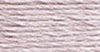 869 Amethyst - lt