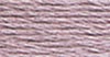 870 Amethyst - med lt
