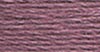 871 Amethyst - med lt