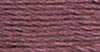 872 Amethyst - med