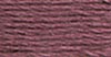 873 Amethyst - dk