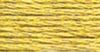 874 Saffron - med