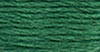 879 Pine - dk