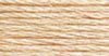 880 Copper - lt