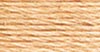 881 Copper