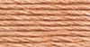 882 Copper - med lt