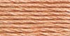 883 Copper - med