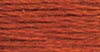 884 Copper - dk