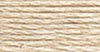 885 Sand Stone - lt