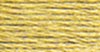 887 Sand Stone - med lt