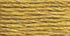 888 Sand Stone - med dk