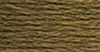 889 Sand Stone - med dk