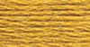 890 Brass - lt