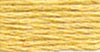 891 Brass