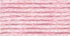 892 Rose Wine - lt