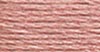893 Rose Wine