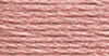 894 Rose Wine - med lt