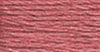 895 Rose Wine - med
